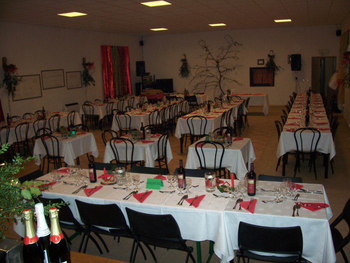  Image name: 00_molino 2008 090.jpg 
 width: 708 pixel 
 height: 532 pixel 
 Size: 90556 bytes 
 Click to enlarge 